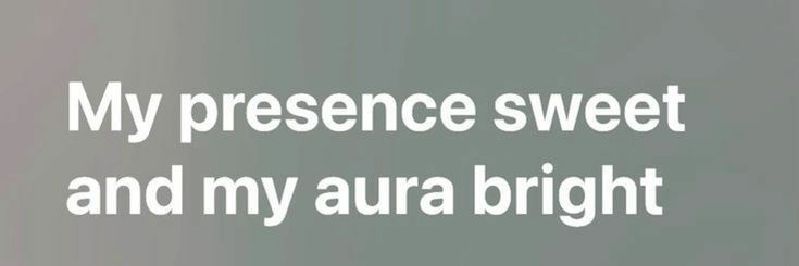 prachi🫶| law of assumption account |'s banner