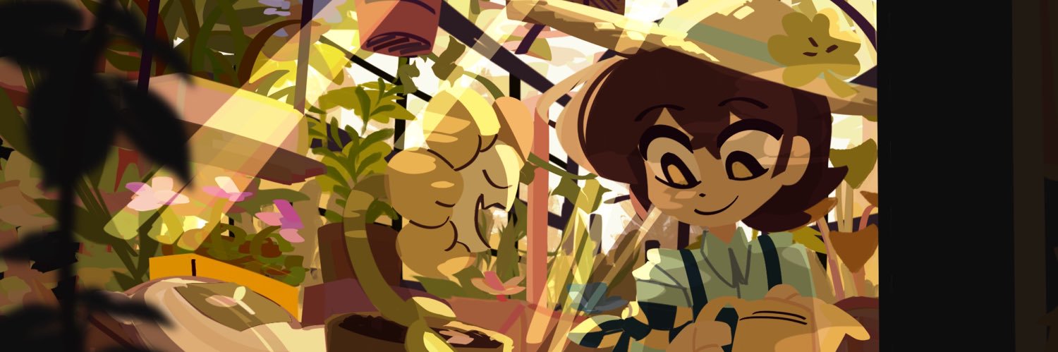 Vivii's banner