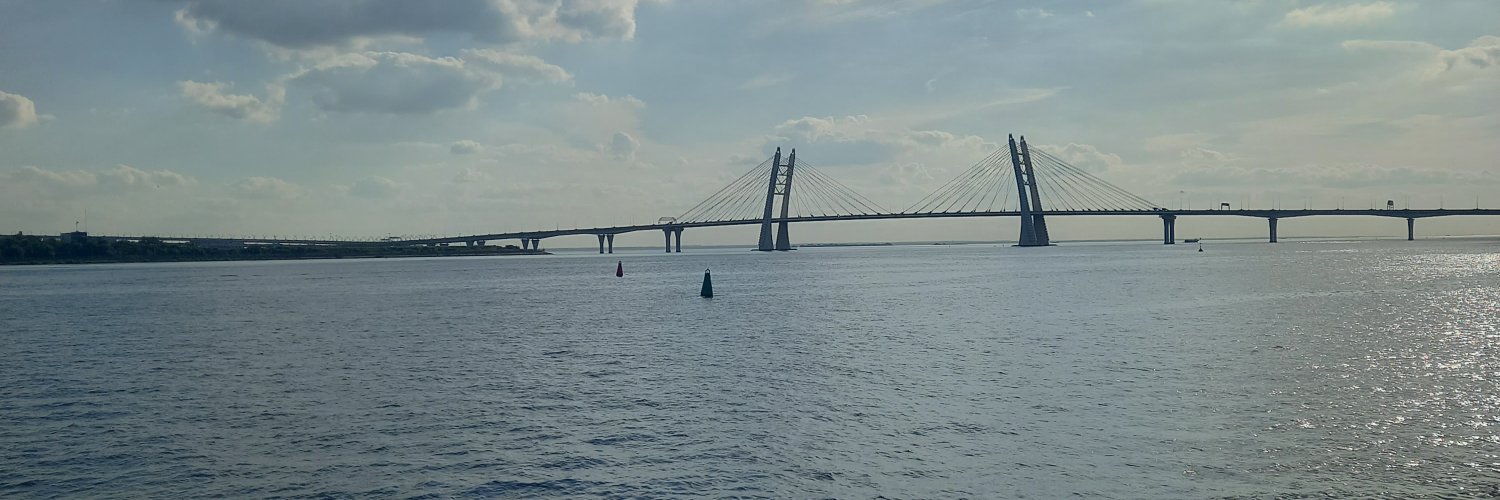 принцесса бугульма's banner