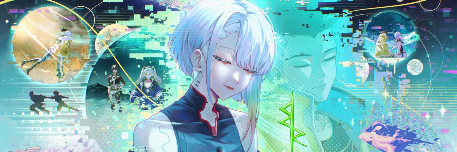 サキ's banner