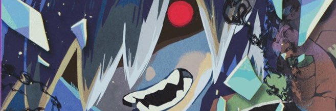 녹's banner