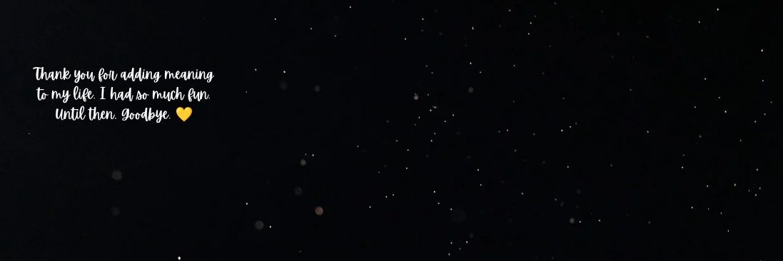 anjihimlayy's banner