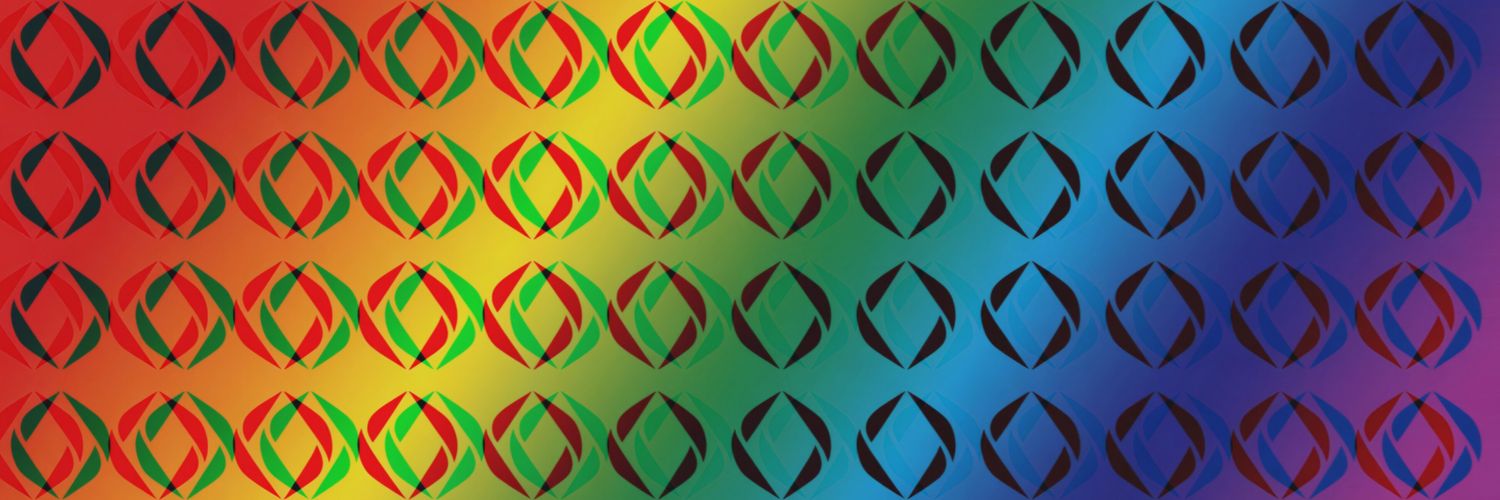 Domainers.eth's banner