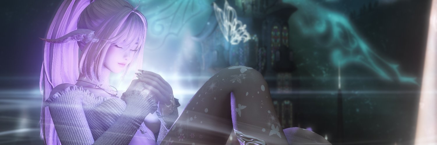 𝓢𝓾𝔃𝓾𝓴𝓸's banner