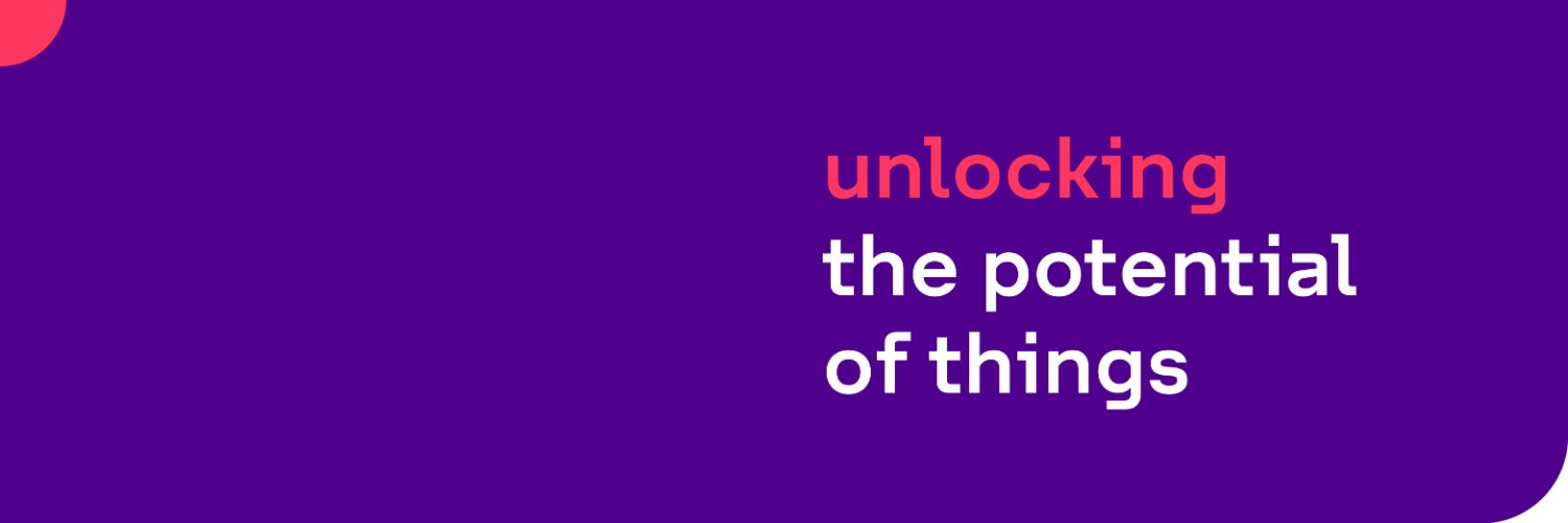 iot squared's banner