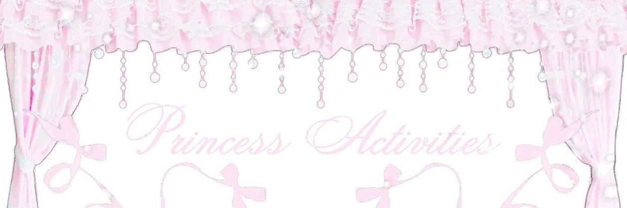 葵's banner
