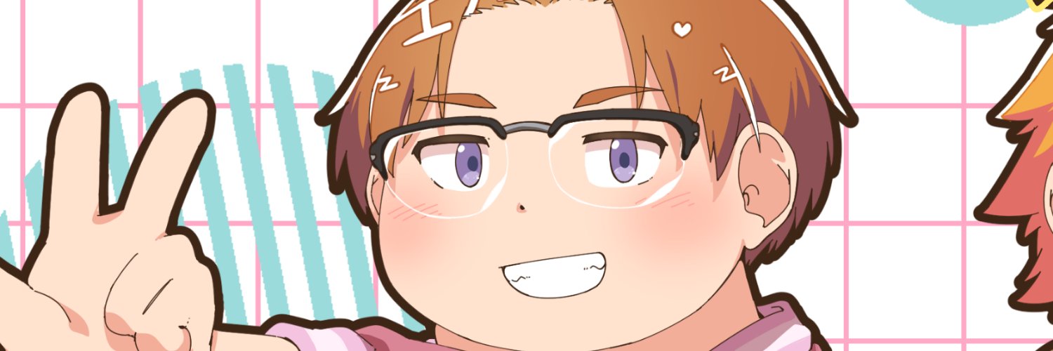 江波もみじ🍁's banner