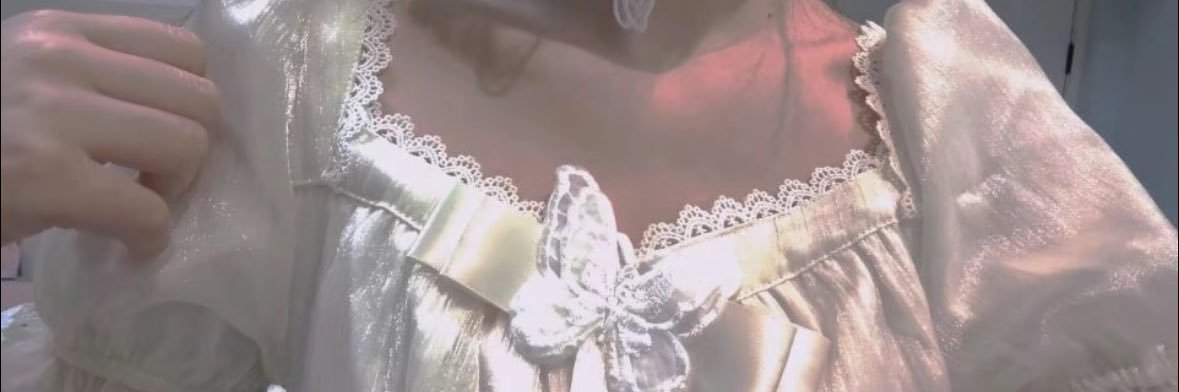洆洆's banner