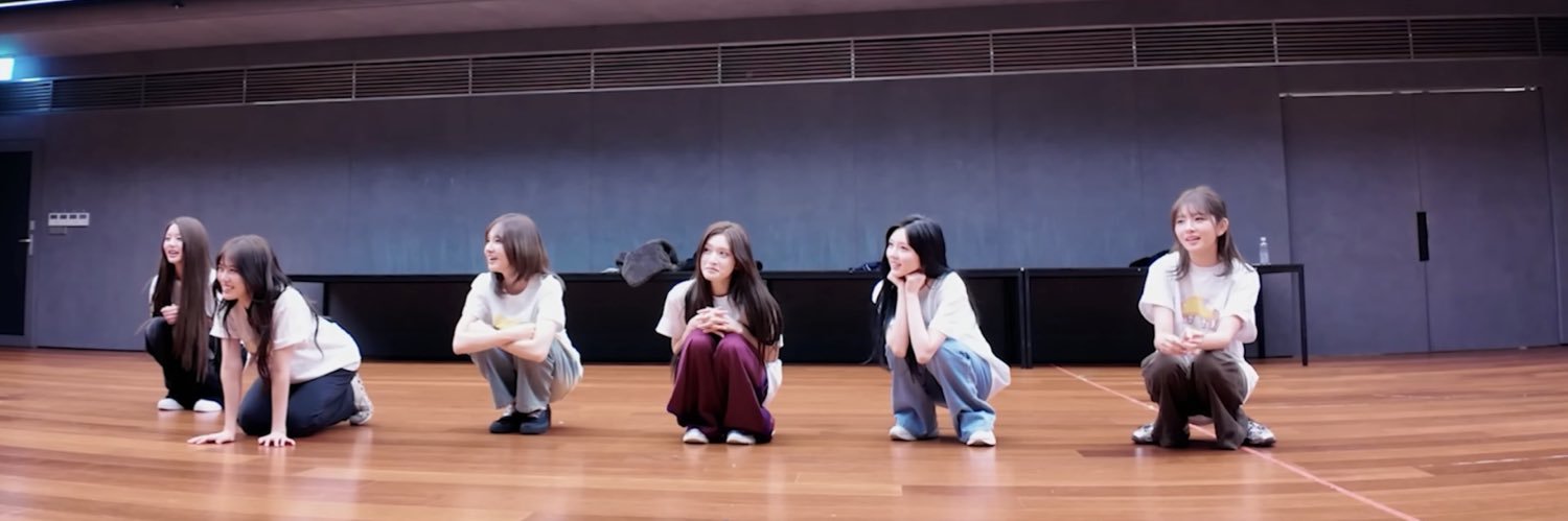 なおりゆうた🐥🍓🍍🌵🐹ྀི 🦭🦛's banner