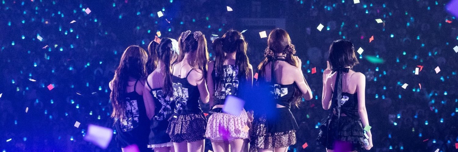 なおりゆうた🐹🐥🎀🩵🍓🍥🦋🪷's banner
