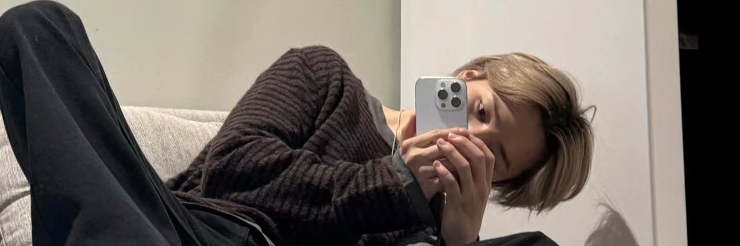 커스터드's banner