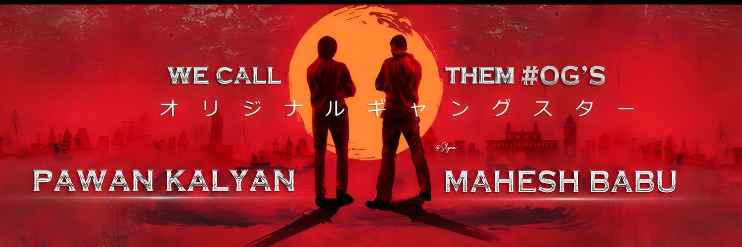 Mr.rocky ᵀʰᵉ ᴾᵃʳᵃᵈⁱˢᵉ's banner