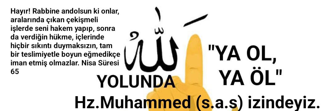 hakikitarih2's banner