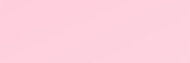 ?'s banner