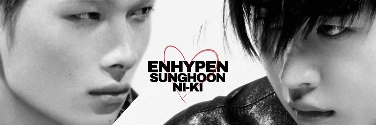 Yunico fan account's banner