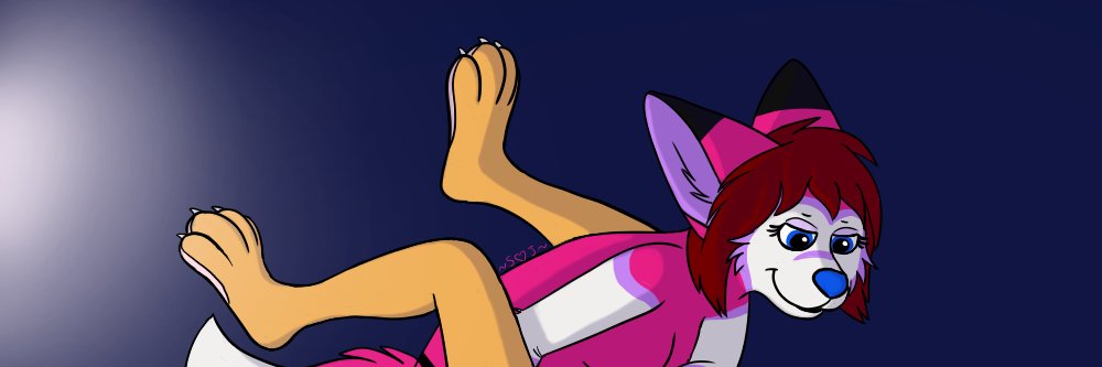 ScarletJFoxAD.bsky.social's banner