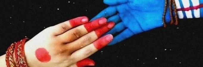 🦋NB🦋's banner