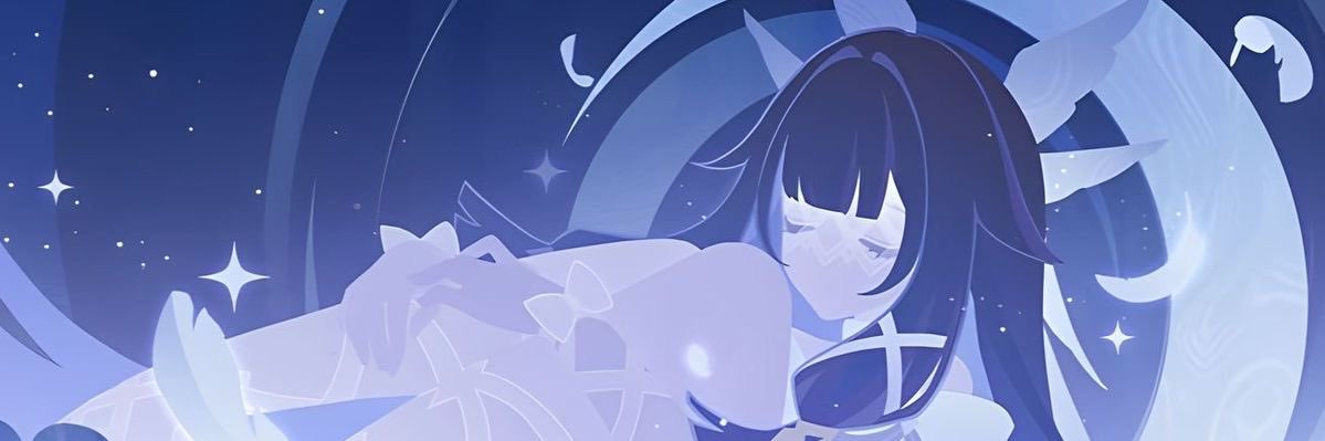 imad 🫧's banner