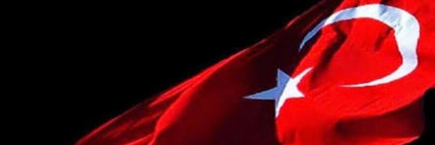 ᴍᴇʜᴍᴇᴛ's banner