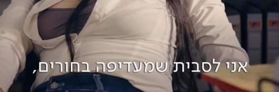 AmitHangel 👼's banner