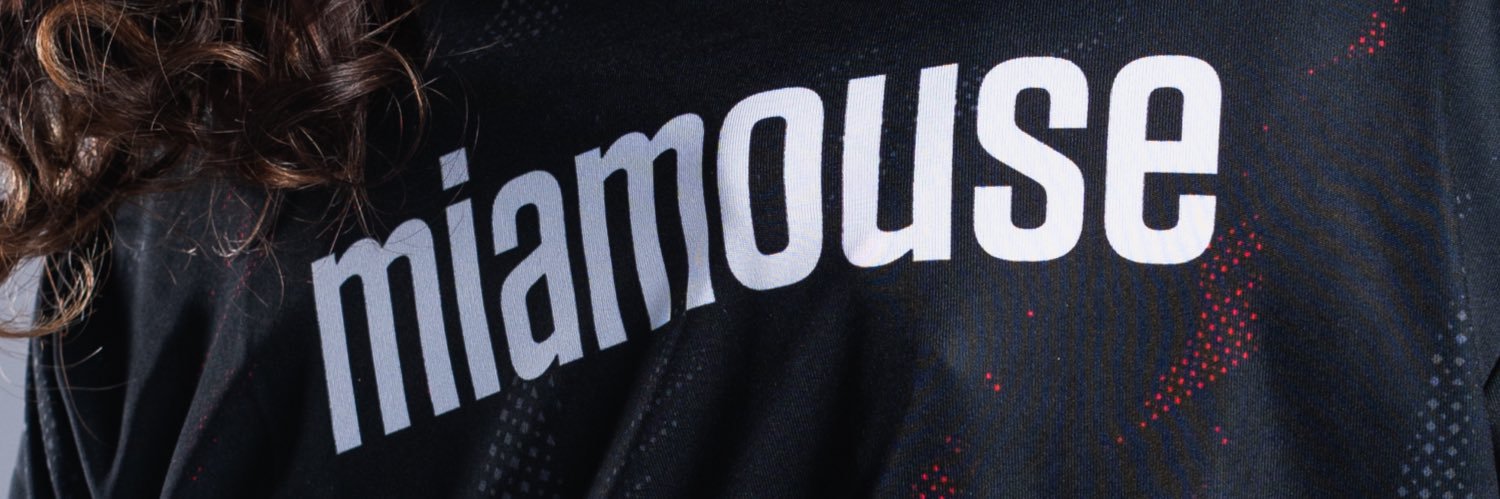 miamouse's banner