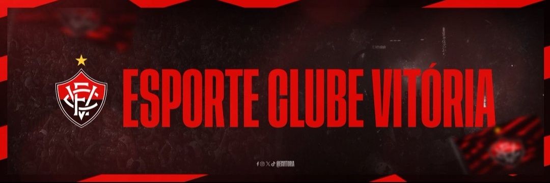 Guilherme Santtos 🔴⚫️⭐️'s banner