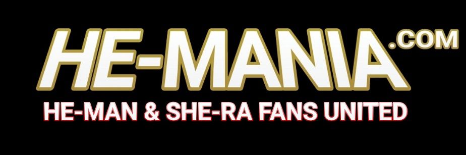 He-Mania.com's banner