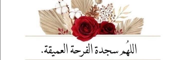 ✨ 🇸🇦𝓡𝓮𝓮𝓶🇸🇦 ✨'s banner