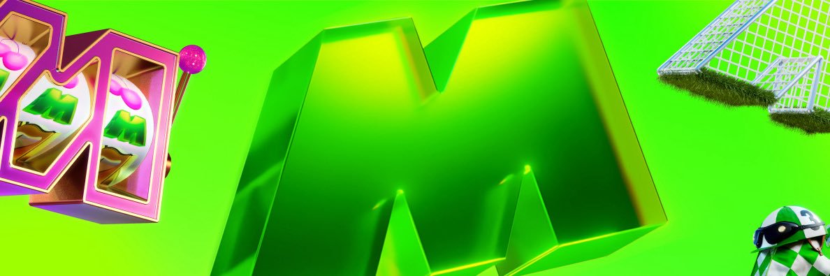 Midnite's banner
