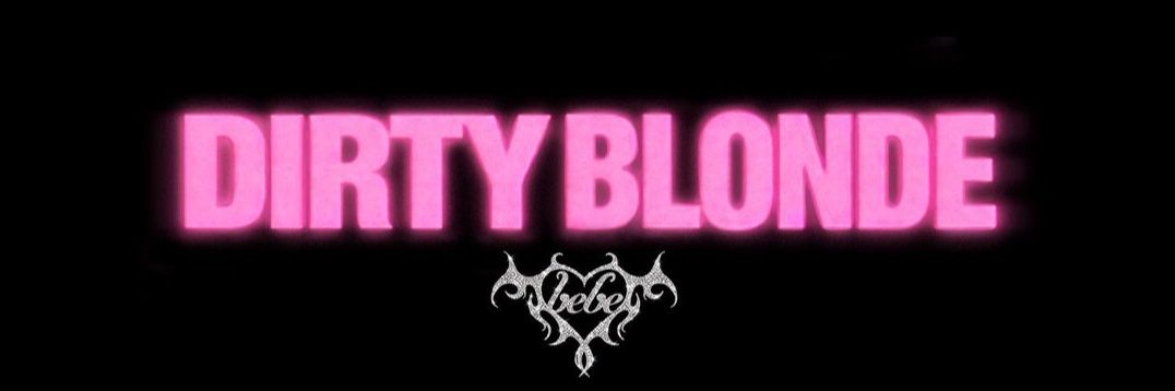 Fer ✮ | #EXTRADIRTY's banner