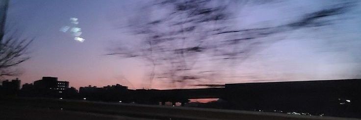 ✯'s banner