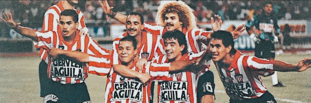 Cantillista Bicampeón 🪄⭐⭐⭐'s banner