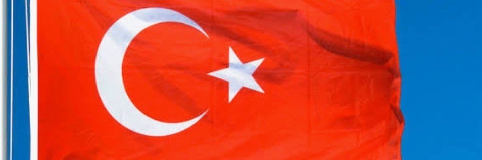 deniz Toprak's banner