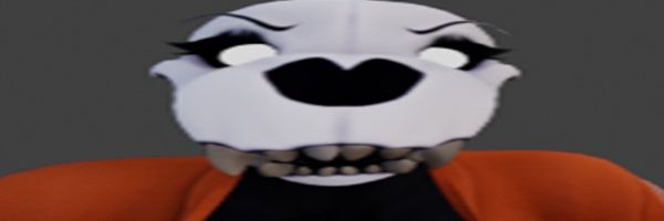 !FennikDaFennik's banner