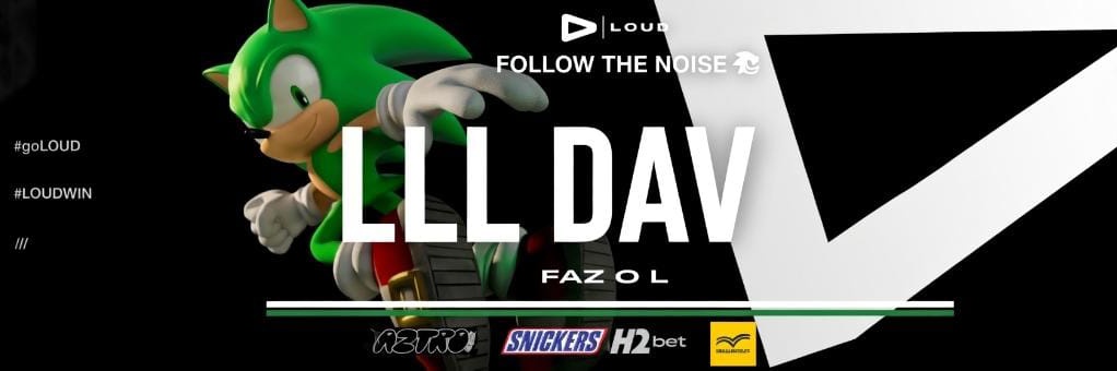 DAV🐉's banner