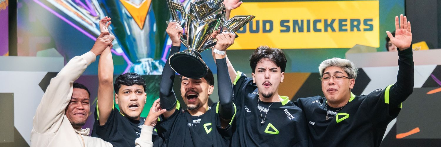 DAV🐉's banner