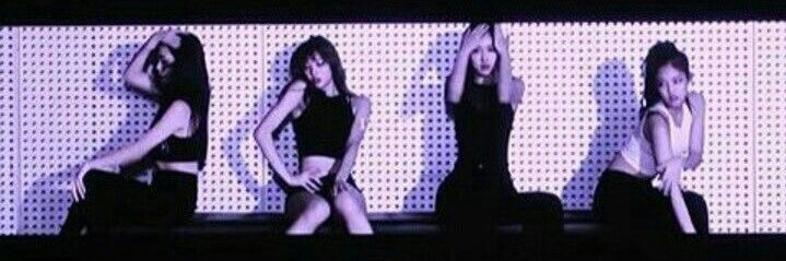 ✩'s banner