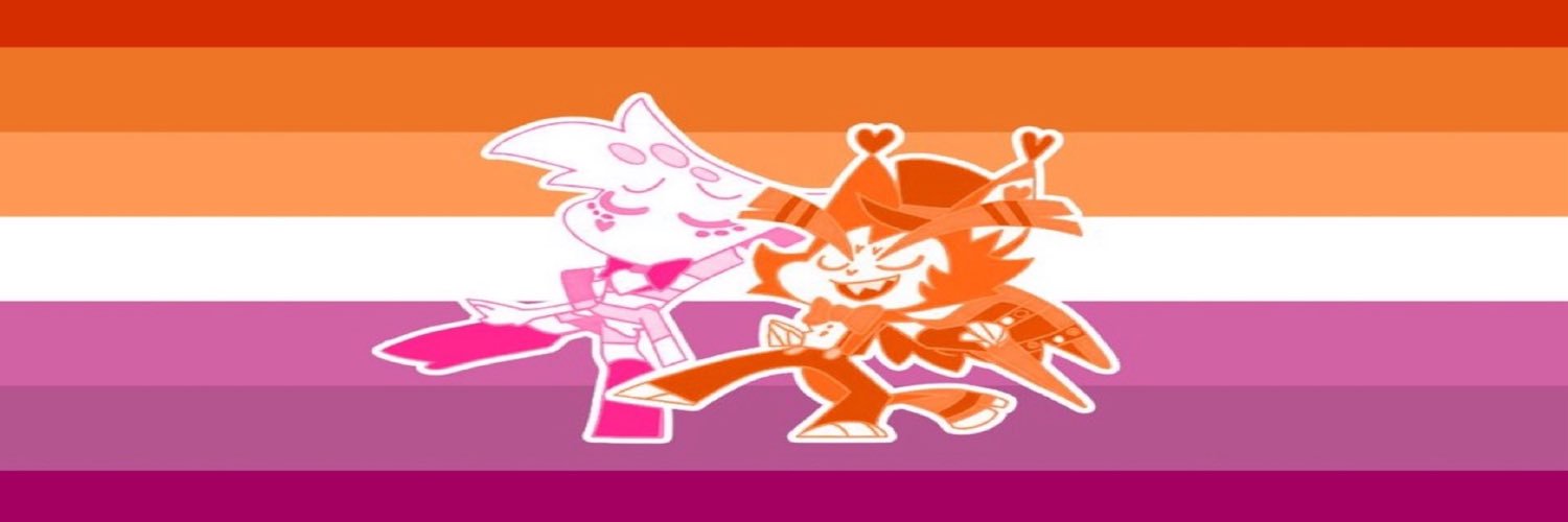 m⚢n (HB S3 SPOILERS‼️‼️)'s banner