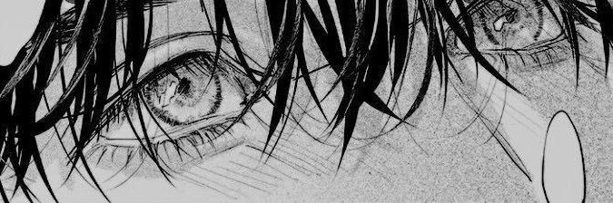 yzn.'s banner