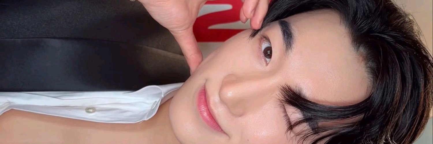 soft san pics's banner