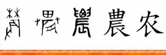 白夜's banner