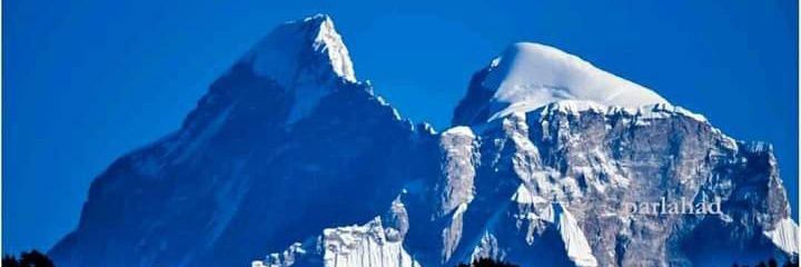 हिमाली कान्छो🇳🇵🇳🇵🇳🇵🇳🇵's banner