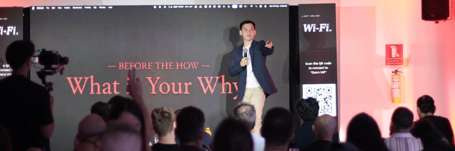 Bryan Ng's banner