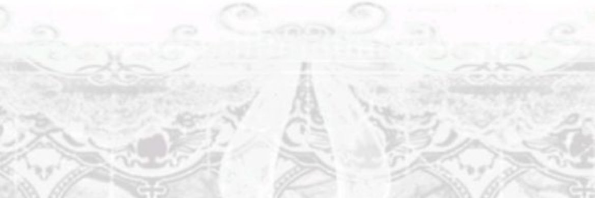 elfin's banner