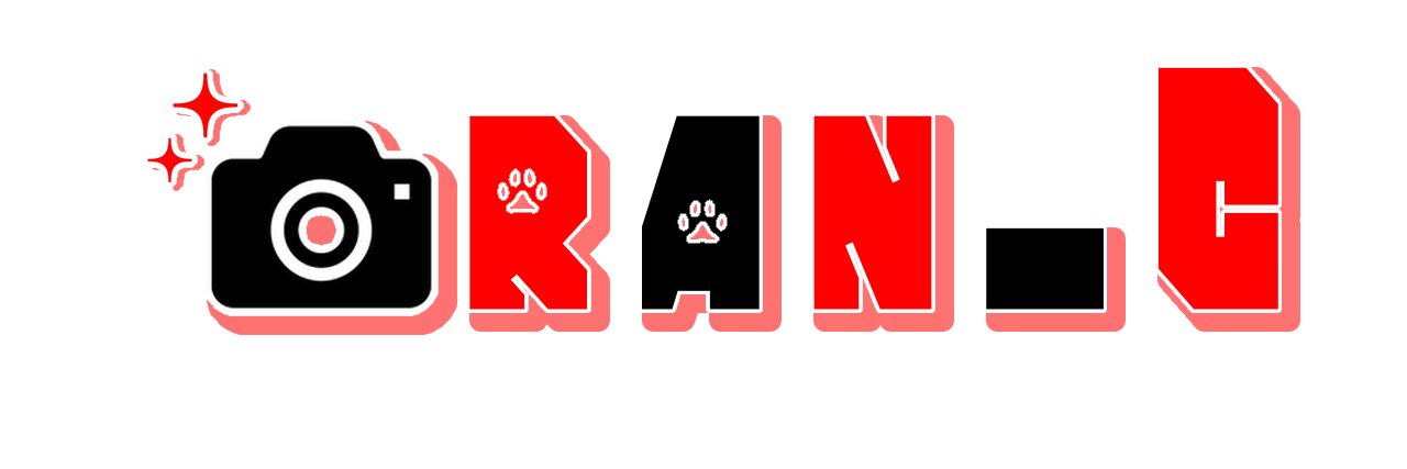 Oran_C's banner