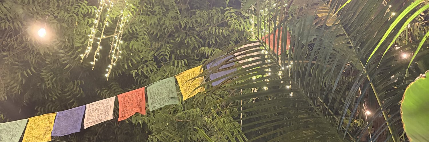 taless's banner