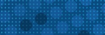 💙Agus Art 💗's banner