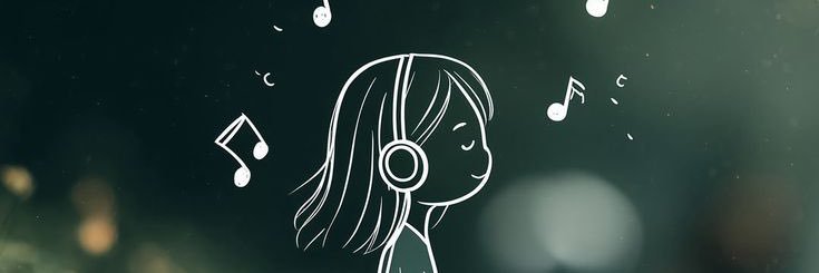 DeeNa's banner