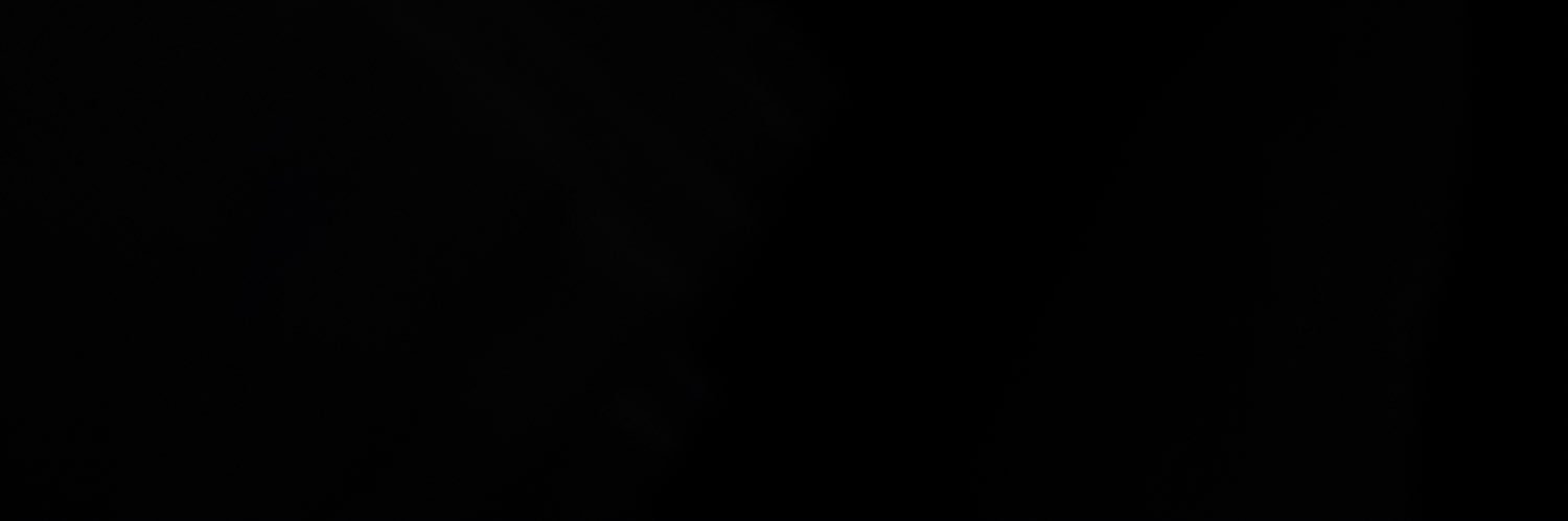 kailee's banner