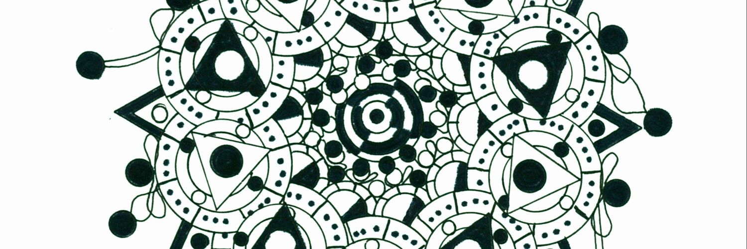 木佐貫洋平 プロカリンバ奏者's banner